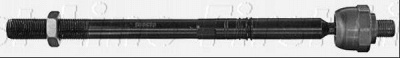 FIRST LINE ftr5898 -  Осевой шарнир, рулевая тяга